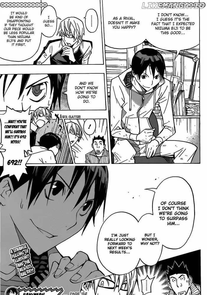 Baku Chapter 152 image 20_optimized